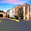 La Quinta Inn & Suites by Wyndham Sturbridge