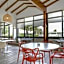 Novotel Perpignan