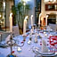 Riad Alma
