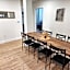 Close to NYC, 10 Guest, Luxurious 3Bedroom Apartment