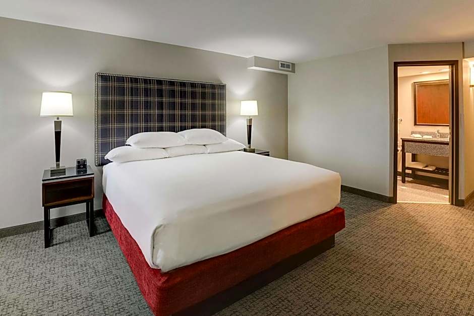 Drury Inn St Joseph