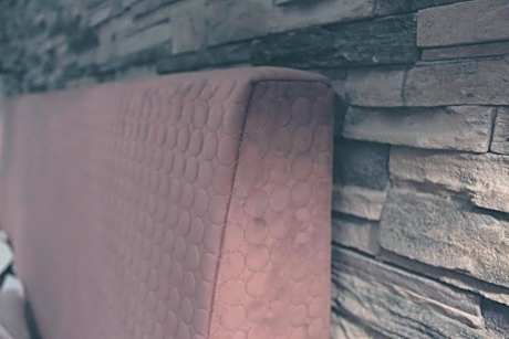 Special Offer - Deluxe Double Room