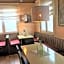 Hotel Garni Elisabeth