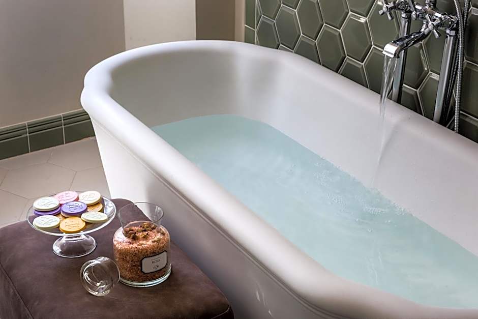 Palazzo Roselli Cecconi