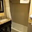 Bayshore Inn Ventura