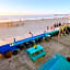 ITH Beach Bungalow Surf Hostel San Diego