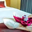 ATK HATYAI HOTEL