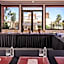 Grand Plaza Marrakech