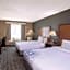 La Quinta Inn & Suites by Wyndham Richmond South