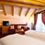Hotel Rotwand