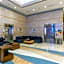 Lavender Hotel Sharjah