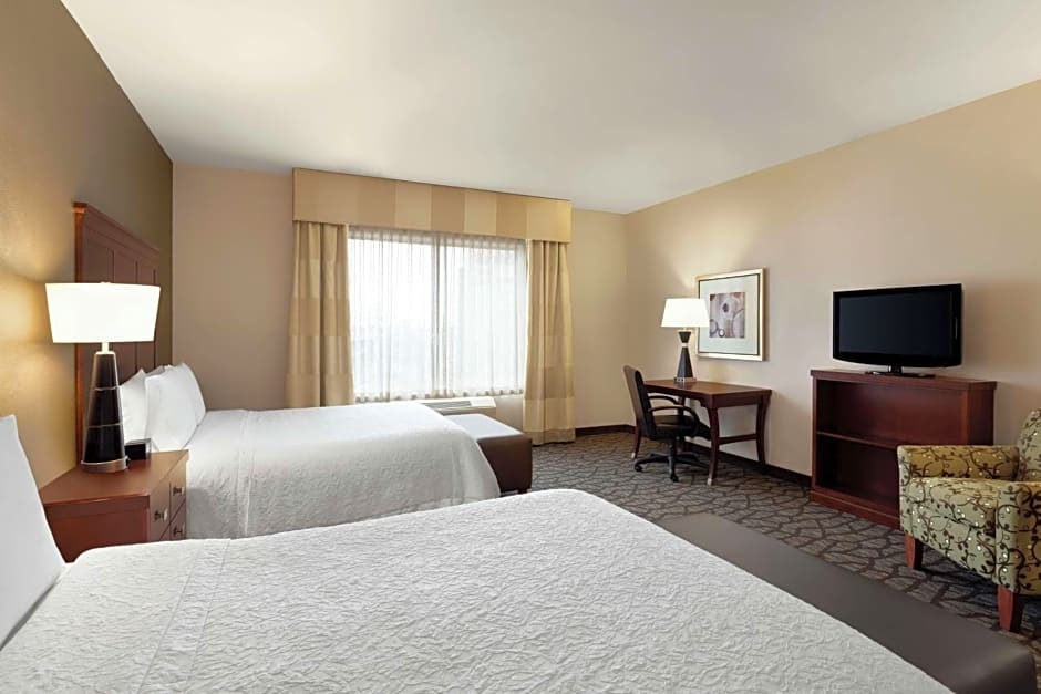 Hampton Inn & Suites by Hilton Houston Pasadena