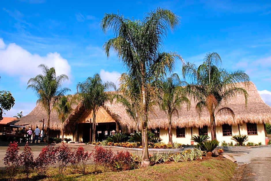 Decameron Panaca - All Inclusive