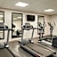 Country Inn & Suites by Radisson, Erlanger - Cincinnati South