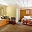 Rodeway Inn North