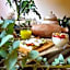 BE Jardin Escondido By Coppola