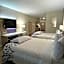 Quality Suites North Ih 35