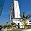 Tenera Hotel & Suites