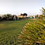 Villa Teti - Sicilia
