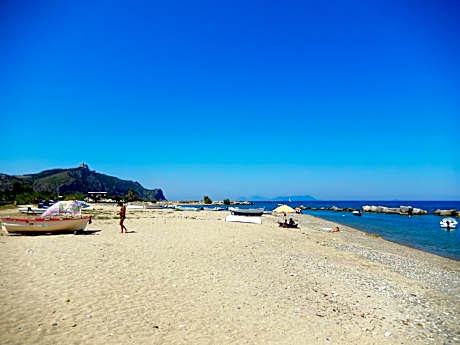 Hotel-Pensione 4 Stagioni