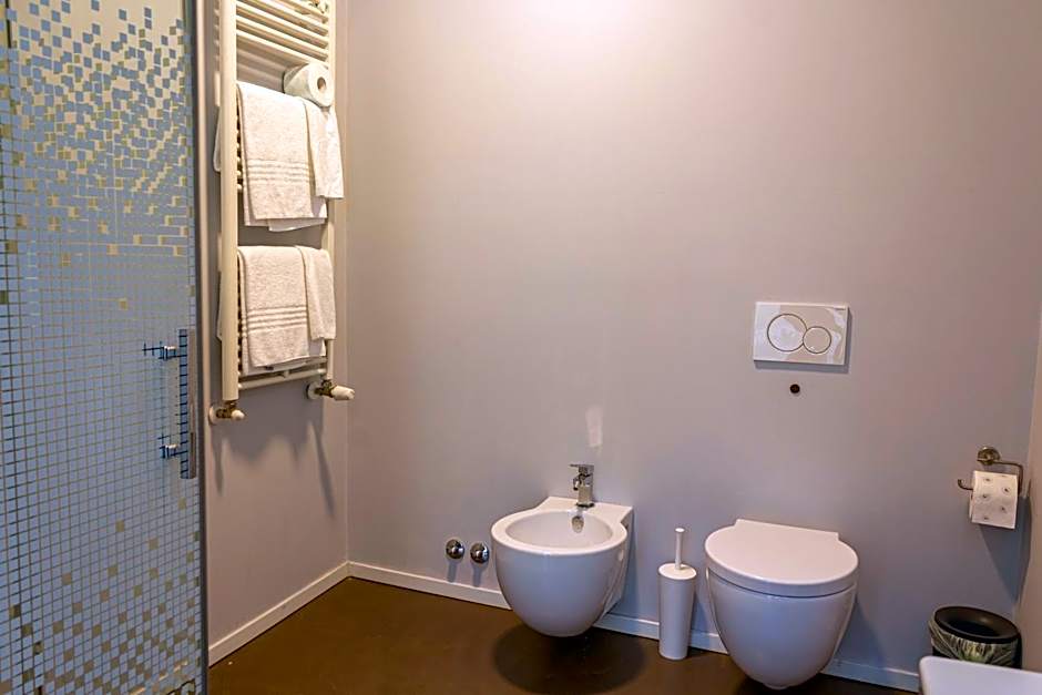 L'Ottava GuestHouse