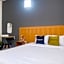 Urbanview De Path House Syariah Boyolali