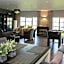 Charmehotel Kruishof