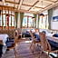 Alpen Gasthof Apartments Hohe Burg