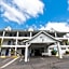 Quality Inn Yosemite Valley Gateway