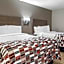 Red Roof Inn Flint