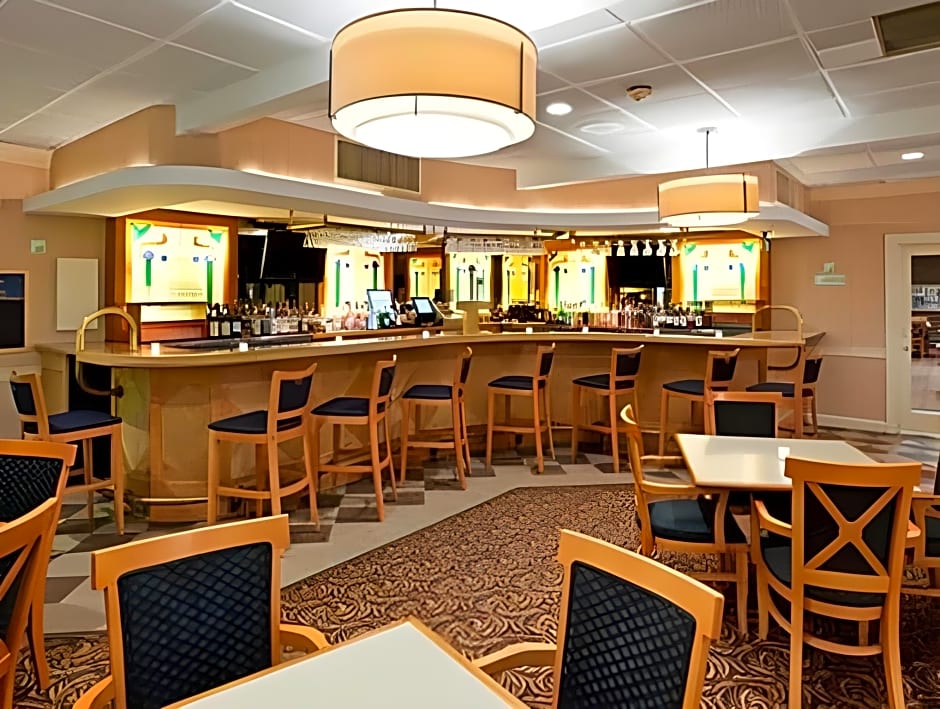 Holiday Inn Johnstown-Gloversville Hotel By IHG