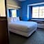 SureStay by Best Western South Bend