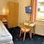 Hotel-Pension Heike