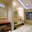 Xinzhi Hotel
