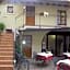 Hotel Doria
