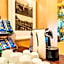 Hotel Pension Baronesse