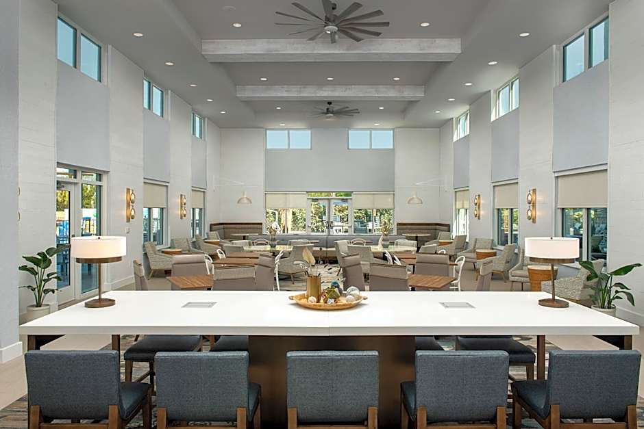Homewood Suites by Hilton Destin