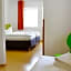 Ecoinn