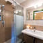 Residence I Mirti Bianchi