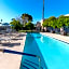 Vista Mirage Resort