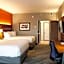 Holiday Inn Express Evansville By IHG