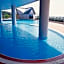 Hotel Takeshima