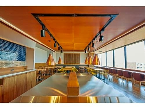 hotel MONday Premium Ueno Okachimachi - Vacation STAY 79625v