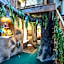 The Anniversary Inn - Logan