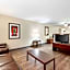 Extended Stay America Suites - Dayton - North