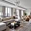 Four Seasons Washington DC