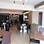 Hotel Campestre Inn