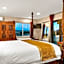 Quiet Mind Mountain Retreat