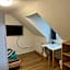 Boardinghouse Heilbronn