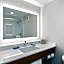 Holiday Inn Express Hopewell - Fort Lee by IHG
